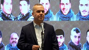 فضل الله: برنامج إيواء النازحين سينفذ فضل الله: برنامج إيواء النازحين سينفذ
