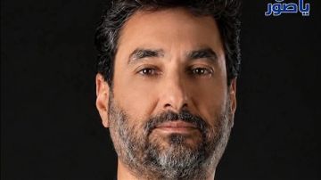 وضاح الصادق: اذا الجيش ما قادر يضبط العاصمة، ويحمي المواطن اللبناني عنا كلام كتير كبير