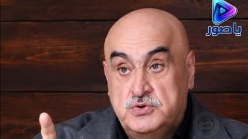 الشاعر عبدالغني طليس: صرلن عشرة إيام بيقولوا الليلة ضرب إيران