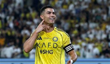 رونالدو ليس مجرد لاعب.. كيف تحول إلى أصل تجاري بملايين الدولارات؟ رونالدو ليس مجرد لاعب.. كيف تحول إلى أصل تجاري بملايين الدولارات؟