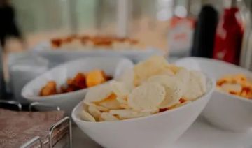كيف تتخلص من الرغبة في تناول الطعام ليلا؟ كيف تتخلص من الرغبة في تناول الطعام ليلا؟
