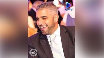 وفاة الشاب المرحوم كريم عبد الكريم كرامي، ابن مدينة طرابلس وفاة الشاب المرحوم كريم عبد الكريم كرامي، ابن مدينة طرابلس