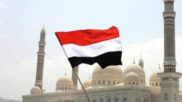  الهيئة الوطنية لحقوق الإنسان في اليمن تدين استهداف السعودية للمنازل والمدارس والموانئ.. وتدعو إلى تحقيق دولي