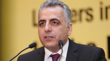كركي بحث في الاعفاءات للمحلات التجارية بالنبطية كركي بحث في الاعفاءات للمحلات التجارية بالنبطية