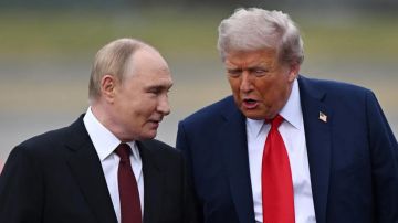 بعد صفقة الديزل مع ترامب... روسيا تعلن حجم مبيعاتها لأوروبا بعد صفقة الديزل مع ترامب... روسيا تعلن حجم مبيعاتها لأوروبا