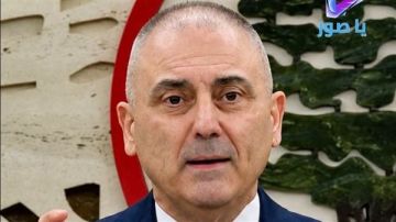 محفوض: فرجونا عضلاتكم فعلا! محفوض: فرجونا عضلاتكم فعلا!