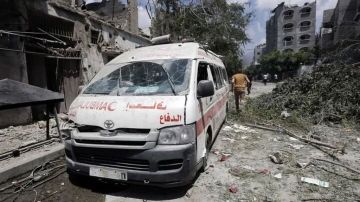 الصحة الفلسطينية: إغلاق معبر رفح للأسبوع الثاني يحرم المرضى والجرحى من العلاج الصحة الفلسطينية: إغلاق معبر رفح للأسبوع الثاني يحرم المرضى والجرحى من العلاج