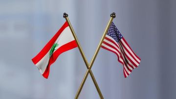 تامبا على المحك: واشنطن تنتظر الأفعال وبيروت أمام اختبار حاسم تامبا على المحك: واشنطن تنتظر الأفعال وبيروت أمام اختبار حاسم
