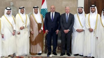 قطر قاطرة كهربائية قطر قاطرة كهربائية