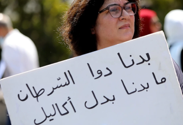 لا أدوية سرطان مزورة في لبنان: فتح معركة كسر الاحتكار