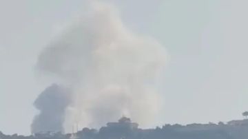 لبنان أمام رسم المنطقة: هل يختار حزب الله اللبننة قبل فوات الأوان؟ لبنان أمام رسم المنطقة: هل يختار حزب الله اللبننة قبل فوات الأوان؟
