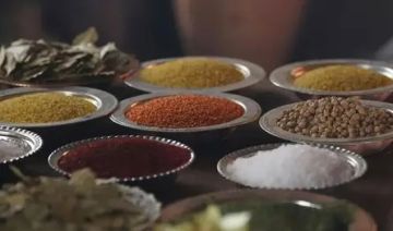 8 توابل وأطعمة قد تساعد على مكافحة الالتهابات