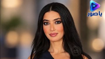 الاعلامية إفلينا مهوس: هلأ فاقوا نحن عرب؟ وين كانوا الملايين والشعب الفلسطيني واللبناني يباد؟ الاعلامية إفلينا مهوس: هلأ فاقوا نحن عرب؟ وين كانوا الملايين والشعب الفلسطيني واللبناني يباد؟
