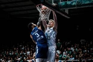 الحكمة   المركزية 81-80 وبيروت   حضرموت 91-81