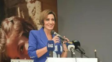 الزين: تضرر 550 هكتارا بسبب الحرائق الإسرائيلية! الزين: تضرر 550 هكتارا بسبب الحرائق الإسرائيلية!