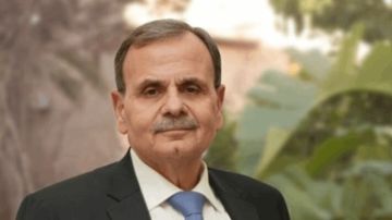 البزري: العمل جار لإعداد اقتراح قانون جديد لتمديد الإعفاءات في صيدا وقضائها من رسوم الكهرباء والمياه البزري: العمل جار لإعداد اقتراح قانون جديد لتمديد الإعفاءات في صيدا وقضائها من رسوم الكهرباء والمياه