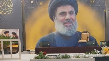 بعنوان الملتقى العلمائي الدولي - النهج القويم ووحدة الأمة مؤتمر في مرقد السيد الهاشمي..والكلمات اكدت صلابة السيدين الشهيدين في قول كلمة الحق بوجه المحتل بعنوان الملتقى العلمائي الدولي - النهج القويم ووحدة الأمة مؤتمر في مرقد السيد الهاشمي..والكلمات اكدت صلابة السيدين الشهيدين في قول كلمة الحق بوجه المحتل