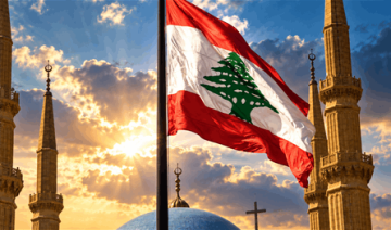 ماذا يعني تشرين الأول للبنان؟ أحداث كبرى غيرت تاريخ البلد ماذا يعني تشرين الأول للبنان؟ أحداث كبرى غيرت تاريخ البلد
