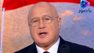 مرسال غانم: الحرب أقرب مما كانت والطبول تقرع