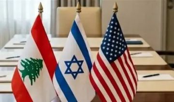 مناقشات فلوريدا.. مصادر تتحدث عما سيتم طرحه على الطاولة مناقشات فلوريدا.. مصادر تتحدث عما سيتم طرحه على الطاولة