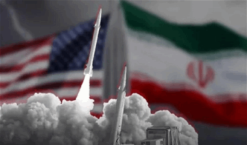 واشنطن تدرس خيارات عسكرية جديدة ضد إيران.. تقرير للـCNN يكشف التفاصيل واشنطن تدرس خيارات عسكرية جديدة ضد إيران.. تقرير للـCNN يكشف التفاصيل