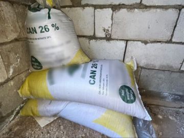 الجيش نفذ تدابير أمنية واسعة من الشمال إلى جبل لبنان والبقاع وبعلبك الهرمل الجيش نفذ تدابير أمنية واسعة من الشمال إلى جبل لبنان والبقاع وبعلبك الهرمل
