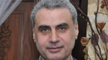 شيا: لن نتراجع عن إحياء سكك الحديد شيا: لن نتراجع عن إحياء سكك الحديد