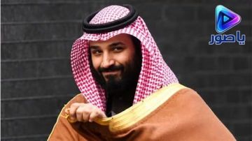 مجلس الوزراء السعودي: الحوثيون سيواجهون عواقب اعتداءاتهم على المطارات ومكة والمدينة مجلس الوزراء السعودي: الحوثيون سيواجهون عواقب اعتداءاتهم على المطارات ومكة والمدينة