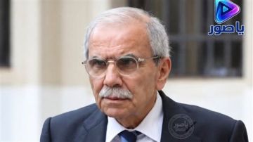 ملاحقات قانونية بحق المسيئين والمشهرين برئيس الحكومة نواف سلام ملاحقات قانونية بحق المسيئين والمشهرين برئيس الحكومة نواف سلام