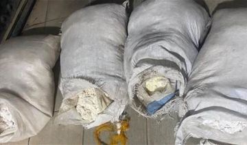 إستنفار امني غير مسبوق لمواجهة ظاهرة المتفجرات ورفض رسمي لطلب حزب الله باستعادةالشحنة إستنفار امني غير مسبوق لمواجهة ظاهرة المتفجرات ورفض رسمي لطلب حزب الله باستعادةالشحنة
