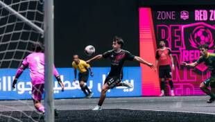 اكتمال أطراف المربع الذهبي لدوري الملوك 2026 اكتمال أطراف المربع الذهبي لدوري الملوك 2026