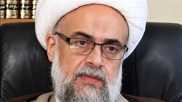 الشيخ ياسر عودة: اينما حلت السعودية حلت المصائب ! الشيخ ياسر عودة: اينما حلت السعودية حلت المصائب !