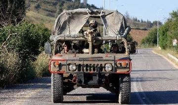 بسبب لبنان وغزة.. ماذا يحدث داخل الجيش الإسرائيلي؟ بسبب لبنان وغزة.. ماذا يحدث داخل الجيش الإسرائيلي؟