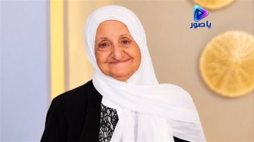 دعوة لحضور ذكرى ثالث المرحومة سلام أرناؤوط (أم كميل شميساني)