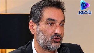 وضاح الصادق: خايفين من انقسام الجيش وينقسم شو يعني؟ وضاح الصادق: خايفين من انقسام الجيش وينقسم شو يعني؟
