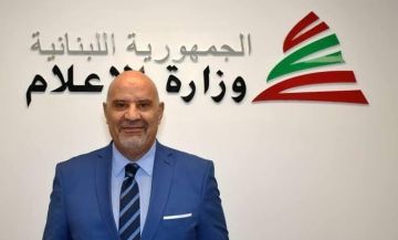 أغلال المجتمع في مرآة النفس أغلال المجتمع في مرآة النفس
