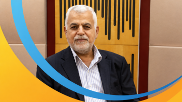 الخنسا: جريمة كنيسة القديس جاورجيوس تستهدف التنوع الديني وتسعى إلى زرع الفتنة الخنسا: جريمة كنيسة القديس جاورجيوس تستهدف التنوع الديني وتسعى إلى زرع الفتنة