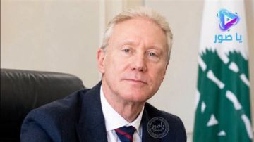 رجي إلى روسيا في زيارة رسمية رجي إلى روسيا في زيارة رسمية