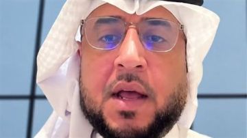 فيصل الشمري: من يقود المعارك ضد الحكومة الشرعية في اليمن هما الحرس الايراني والحزب فيصل الشمري: من يقود المعارك ضد الحكومة الشرعية في اليمن هما الحرس الايراني والحزب