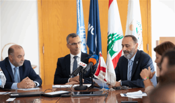من 500 إلى 35 ألف دولار إطلاق منح زراعية بقيمة 20 مليونا في لبنان من 500 إلى 35 ألف دولار إطلاق منح زراعية بقيمة 20 مليونا في لبنان