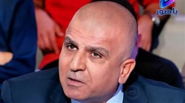 أبو شقرا: الغلاء الموجود اليوم هو ضريبة الدولة! أبو شقرا: الغلاء الموجود اليوم هو ضريبة الدولة!