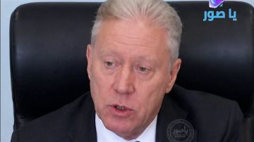 رجي: نطالب إيران ووقف إمداد الحزب بالأسلحة رجي: نطالب إيران ووقف إمداد الحزب بالأسلحة