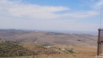 سوريا تعلن إحباط محاولة تهريب على الحدود مع لبنان سوريا تعلن إحباط محاولة تهريب على الحدود مع لبنان