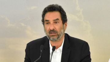 الصادق: آن الأوان لإنهاء زمن الميليشيات الصادق: آن الأوان لإنهاء زمن الميليشيات