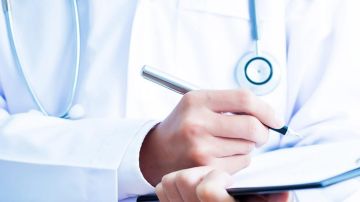تعرفات جديدة لمعاينات الأطباء تعرفات جديدة لمعاينات الأطباء