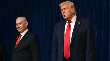 نتنياهو: لن أطلب الضوء الأخضر من ترامب لضرب إيران نتنياهو: لن أطلب الضوء الأخضر من ترامب لضرب إيران