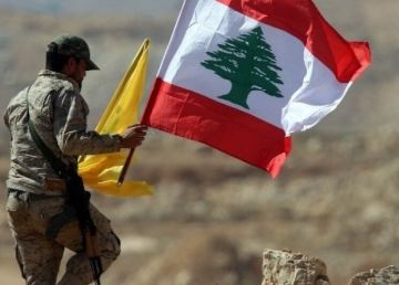 الحزب يباغت محاصريه بهجمة مرتدة! الحزب يباغت محاصريه بهجمة مرتدة!