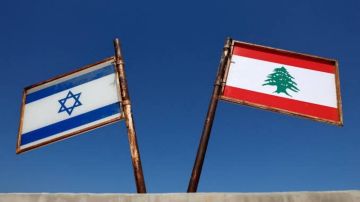 تامبا تسبق الكنيست هل ستقيد الحكومة الإسرائيلية المقبلة؟