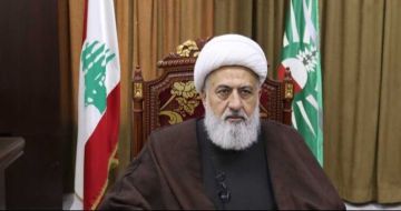الخطيب: ننبه من الضغوط الأميركية ومحاولات جر السلطة إلى الصدام مع المقاومة الخطيب: ننبه من الضغوط الأميركية ومحاولات جر السلطة إلى الصدام مع المقاومة