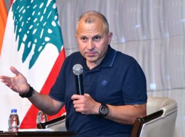 باسيل انتقد أداء الحكومة بعد جريمة قتل الأب ضو: أكثر من مليوني سوري وكلكم متواطئين باسيل انتقد أداء الحكومة بعد جريمة قتل الأب ضو: أكثر من مليوني سوري وكلكم متواطئين